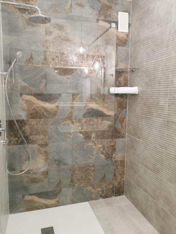Apartment Orlando Sea Costa Adeje  Εξωτερικό φωτογραφία